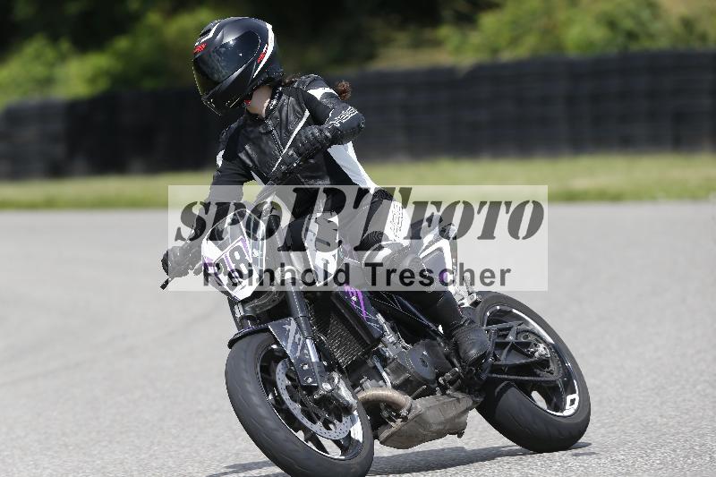 /22 06.06.2025 DISCOVER the BIKE ADR/Bike 1 gruen/38